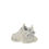 תמונה ממוזערת: Balenciaga Track Sneakers