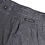 תמונה ממוזערת: Dolce & Gabbana Gray Striped Cotton Regular Boxer Underwear