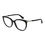תמונה ממוזערת: Guess Black Women Optical Frames