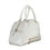 תמונה ממוזערת: Mario Valentino Bianco Poliuretano Woman Handbag