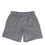 תמונה ממוזערת: Dolce & Gabbana Gray Striped Cotton Regular Boxer Underwear