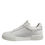 תמונה ממוזערת: Dolce & Gabbana White Miami Leather Low Top Sneakers Shoes