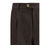 תמונה ממוזערת: Brunello Cucinelli Prince of Wales Trouser