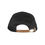 תמונה ממוזערת: La Martina Black Cotton Men Cap