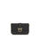 תמונה ממוזערת: PINKO Love One Bag