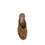 תמונה ממוזערת: Casadei Suede Sandals