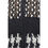 תמונה ממוזערת: Brunello Cucinelli Cashmere padded Gilet