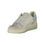 תמונה ממוזערת: Tommy Hilfiger White Leather Women Sneaker