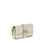 תמונה ממוזערת: PINKO Love One Bag