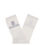 תמונה ממוזערת: Balenciaga Nano BB Socks