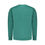 תמונה ממוזערת: Norway 1963 Green Cotton Mens Sweater