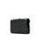תמונה ממוזערת: Saint Laurent Envelope Medium Bag