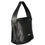 תמונה ממוזערת: Mario Valentino Nero Polyurethane Women Shoulder Bag