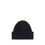 תמונה ממוזערת: Jacquemus Gros Grain Ribbed Beanie