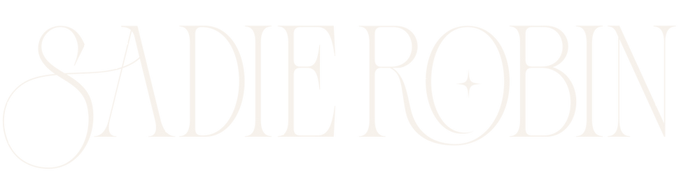 LOGOSERIF.png