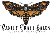 Vanity Craft Salon (1).png