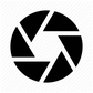 camera-shutter-512.png