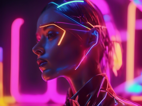 Captivate Your Audience with Engaging Video Animations