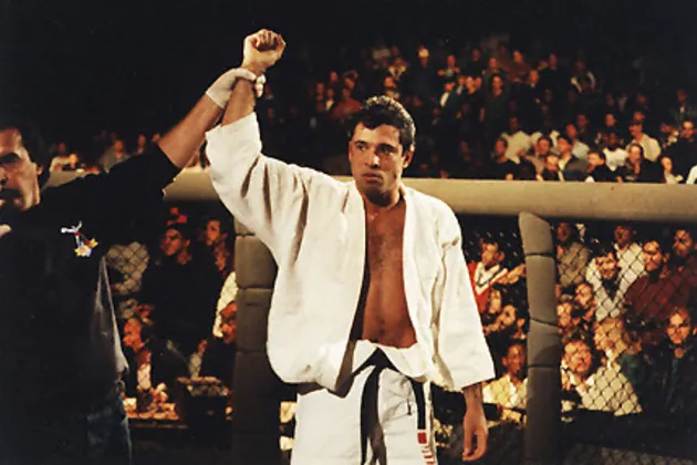 roycegracie1_crop_north.webp
