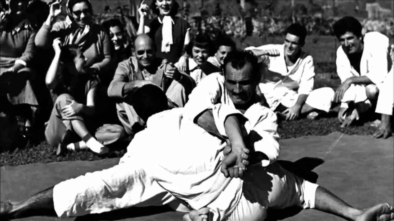 helio gracie amerinaca.webp