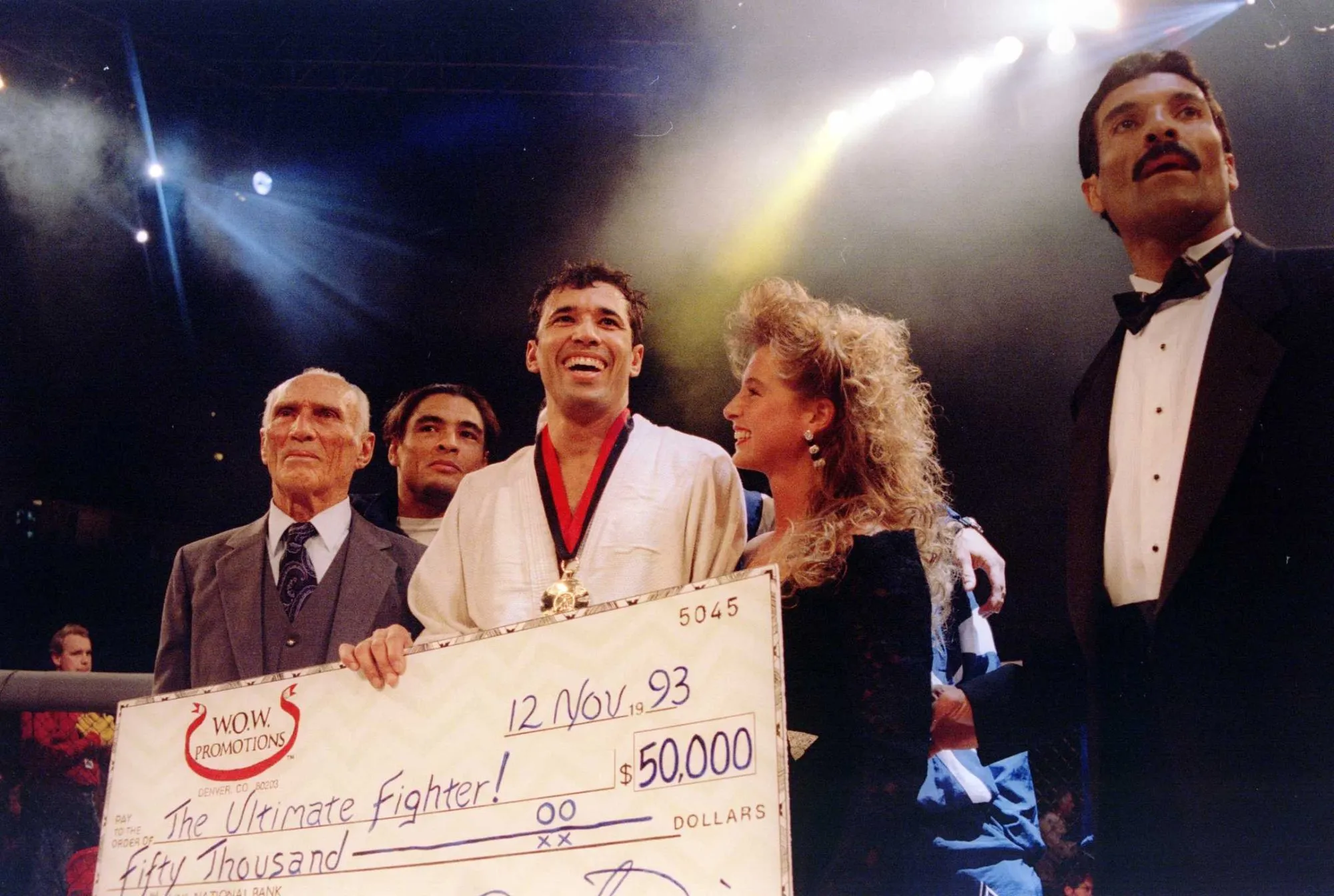 Gracie-Documentary-ESPN-e1688582034187.webp
