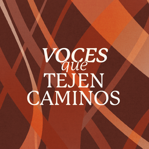 Primera Edición