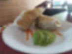 Arrachera