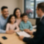 Used Car Dealer O'Fallon IL