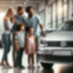 Used Cars for Sale O'Fallon IL