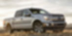 Used Ford F150 O'Fallon IL