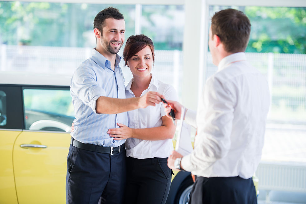 Used Car Belleville IL