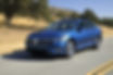 Pre-Owned Volkswagen
