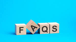 FAQ Pre-Owned Buick