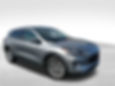 Used Ford Escape O'Fallon IL