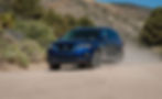 Pre-Owned Nissan