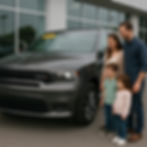 Used Cars for Sale O'Fallon IL