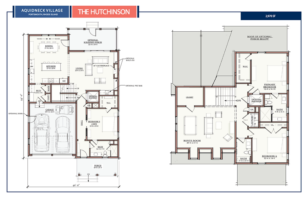 AQD_Hutchinson_Interior.png