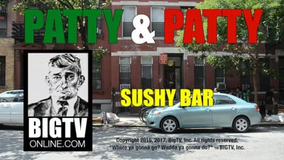 2090359398-8811bc99c906e903dcf75379d0c6f3e6217b6876f752fc09f8ad598eed7ae620-d.jfif