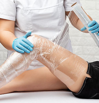 2c7349_f2112538586a40d987894516ce888ce9~mv2 (1).jpg