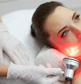 2c7349_e62f4bf40cc743eebe1e68a9f5c19aeb~mv2 (1).jpg