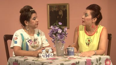 2090339474-c34ded6ae1b09f2046ac7dbc18cf248654b27e10fc8d7f91dd840fd20b4b529c-d.jfif