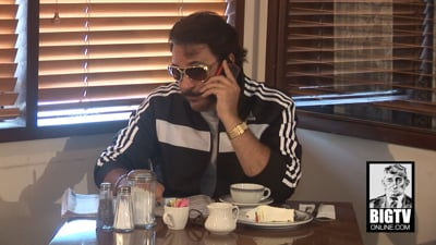 2087120071-4f4f75b2f0c9feb1fafdf6d69b2baa0cde70b8b139011b63e71bbaf6f68c7b40-d.jfif