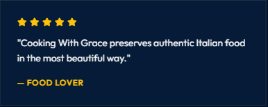 Screenshot 2026-04-21 091358.png