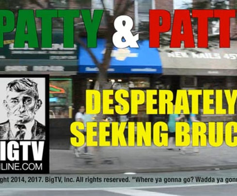 2090356503-42cb8cf531500f445948c80ce8794046cbd8d72c0a282524f8dc5c295889f4a6-d.jfif