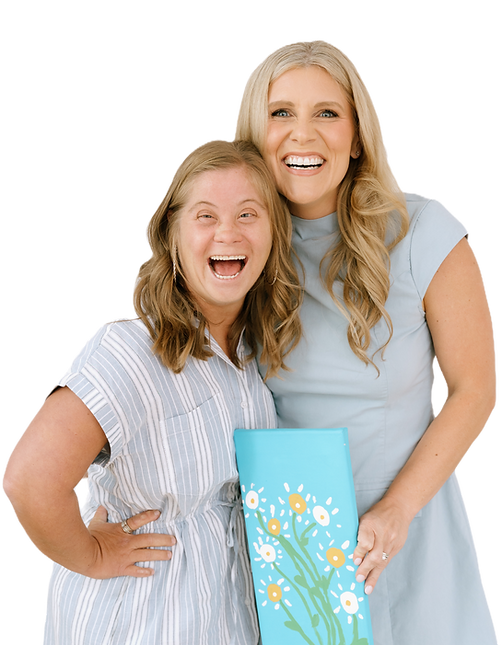 lhw studio images-004 (1)_edited.png