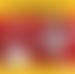 Dona sangre, dona vida