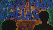 A Literary Gallery to Close the Year