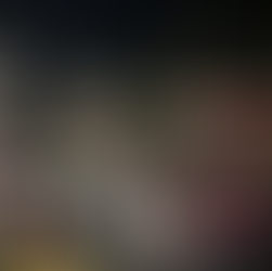 El CSI da la bienvenida a la NAVIDAD