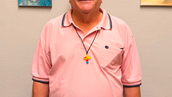 Conoce a Juan José Rivera Ortiz