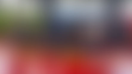 Amistoso de baloncesto entre CSI y jóvenes de CODERI